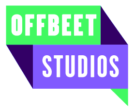 Offbeet Studio