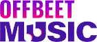 Offbeet Music