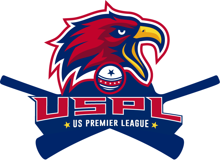 CricUSPL Logo