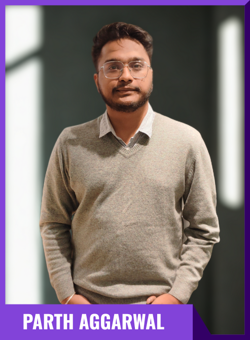 Parth Aggarwal